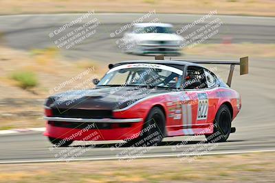 media/May-04-2025-Lucky Dog Racing (Sun) [[21629467aa]]/Turn 4 (10-1045am)/Turn 3/